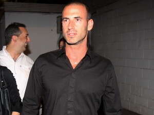 סער שיינפיין. כמעיין המתגבר. סער שיינפיין. כמעיין המתגבר.