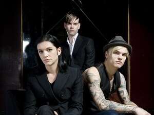 פלסיבו פלסיבו