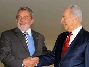 ���� ����� ����� ������ �� ����� ������ ���