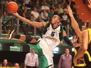 ���� �'�����. ���� ����� ����