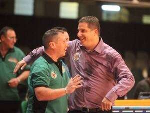 ������ ���� ������ 100 ����� ���, ����