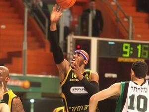 ����� ����� ��� ���� ����