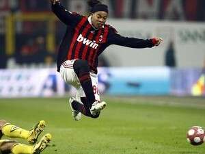 ����������. ��� ������� ��������?