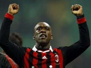 ����� �������� ���� ����. �������, ����