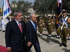 ����� ��� ������ ������ �� ����� ������ ���� ���� ����� ����� �����