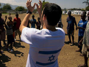 ����� ������� ������.