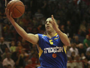 ���� ������ ���� ���� ��, ����