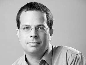 ליעד שהם ליעד שהם
