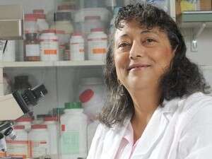 ����' ���� ���