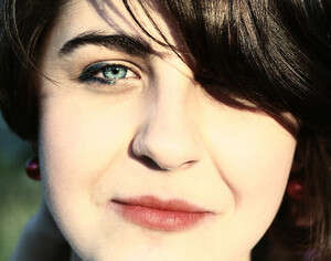 תחייכו - זה טוב לבריאות תחייכו - זה טוב לבריאות