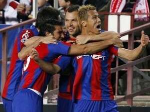 ����� ���''� ������, ����