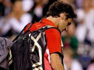 �� ������ �� ���� ���� ����� ���. ���� �����