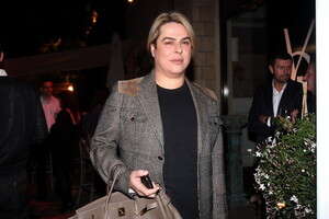 מיקי בוגנים מיקי בוגנים