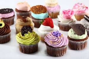 נהדרות למסיבת רווקות. נהדרות למסיבת רווקות.