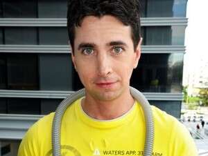 מת על ילדים. אלפר מת על ילדים. אלפר