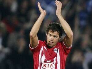 ����� ������ ���� ��� ����, ����