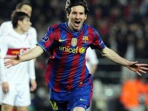 ���� ��� ���� ��� �������, ����