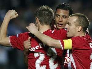 �'��� ������ ������ ����� ���� ��� ����. ��� ����