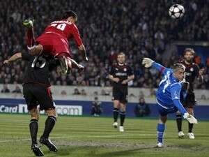 ����������� ����. ����� ����