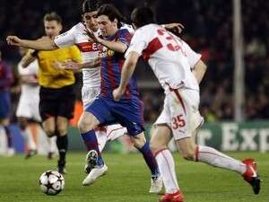 �� ����� �� ���? ��� �� �������