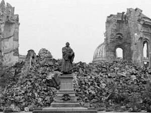 ������ ������ ���� ������� �-1945.