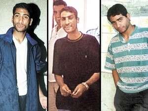 ����, ���� ������ ��-����