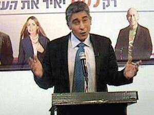 ''���� ����'' ���� �����