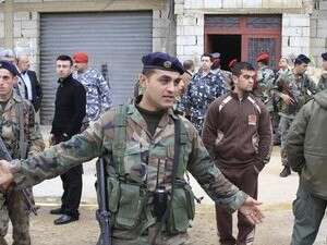 ���� ����� ������� ������