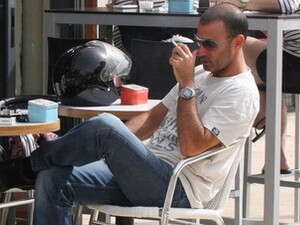 ��� ��������. 