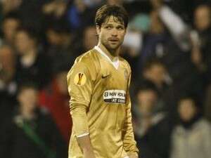 �����, ���� ���� ����� �� �����