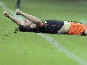 ����, ���� ���� �����