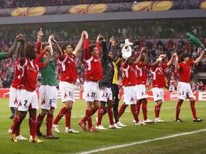 ����' �����. �����, ���� ���� ����