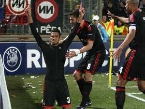 ���� �����' ���� ��� ������ �������