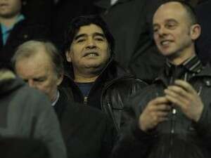 ���� �������, �������