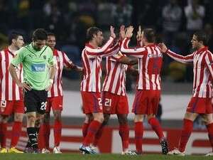 ������� ������� ���� �-2:2 ��������