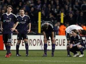 ������� �����, �������� �� ����