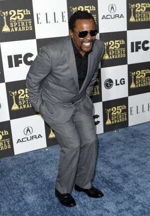 �� ������. ��� ����� ��� ��� �� ��� ��� �����? ����� ������: