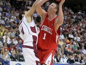 �'� ���� ������ ��� �� �'�� �����