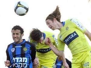 ���� ���� ����� ���