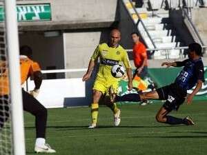 ����� ������� ��� �����, ����