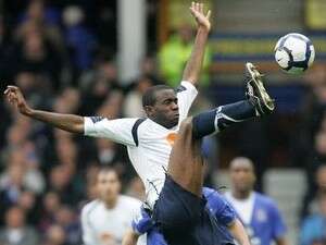 פבריס מומבה מבולטון פבריס מומבה מבולטון