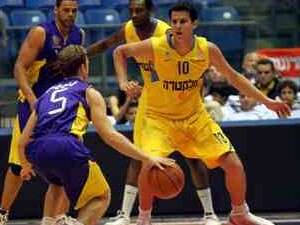 ����� ������ ��� �����. ��� ������