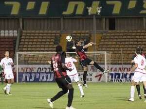 ����� ���� ��� ����� �''�, ���� ����?