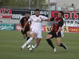 ���� ���� ��� ����� ����, ���� �� ���