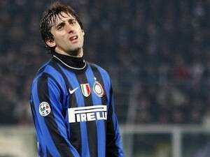 ����� ������. �� ���� ������