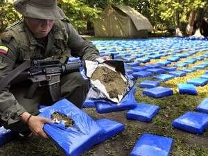 ������ ���������