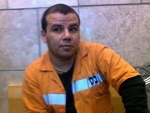 יחיא פרחאן. לא הגיש כתב הגנה יחיא פרחאן. לא הגיש כתב הגנה