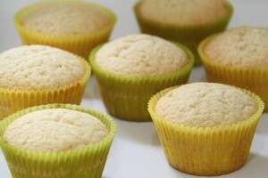 ����� ����� �����. ���� �� ��� ����