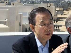 ���''� ���� ��� ��-���