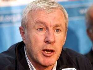 ������, �� ���� �����, ����� �����